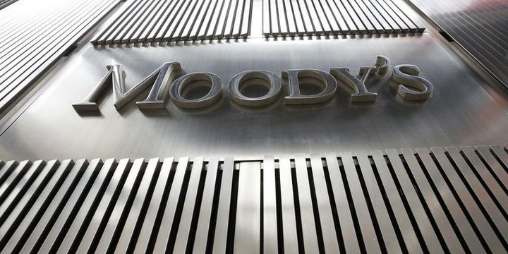 "Moodys" Azərbaycanın reytinqini təsdiq etdi