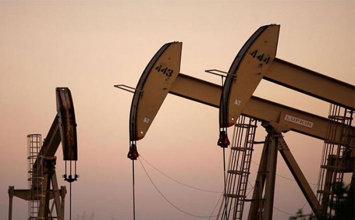 Kanada şirkəti Azərbaycana investisiyalarını artıracaq