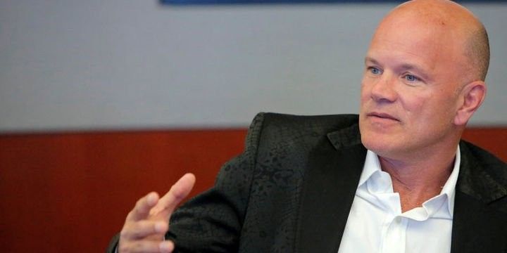 Kriptovalyutalara sərmayə şirkəti 273 milyon dollar itirib