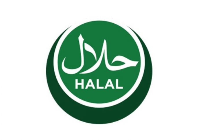 “Halal” sertifikatın verilməsinə dair mexanizm formalaşdırılacaq