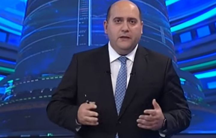 126 milyon manatlıq cərimə və dəbbə pulu silinib