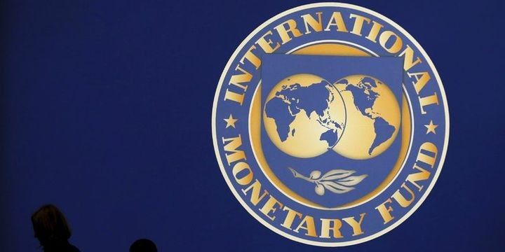 "Gömrük vergiləri və devalvasiya ticarət fərqini həll etməyəcək"