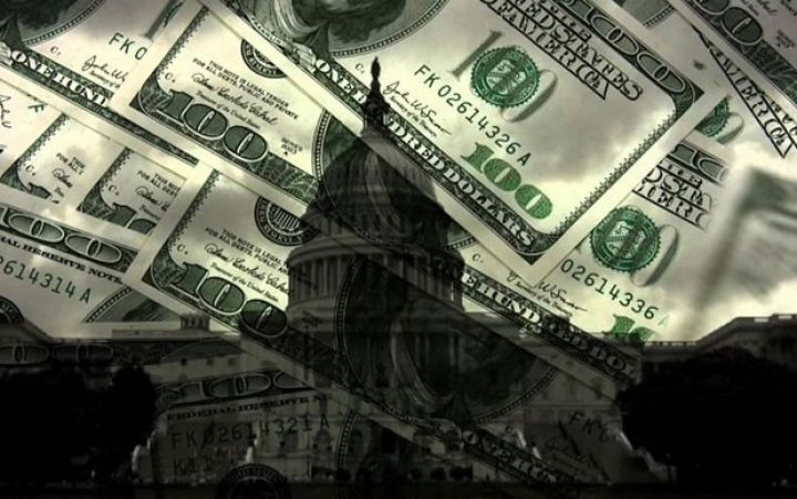 "Xəndəyə düşüb xilas olmağa çalışmaqdansa, xəndəyə düşməkdən çəkinmək daha yaxşıdır"