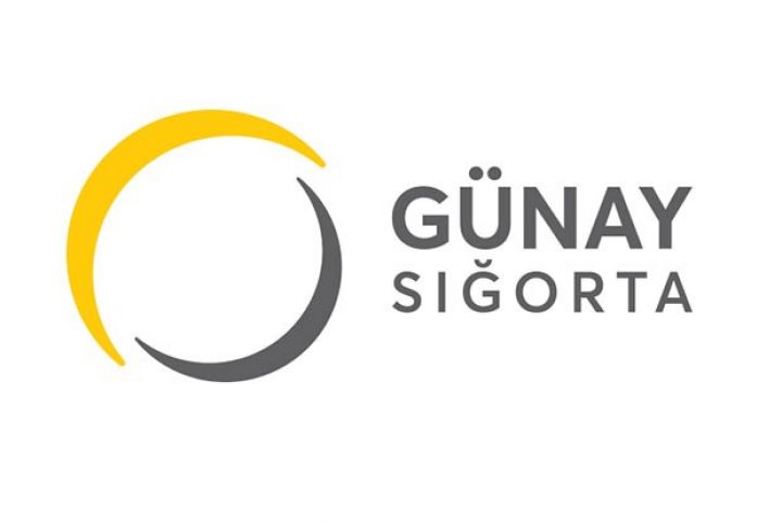 “Günay Sığorta”dan açıqlama