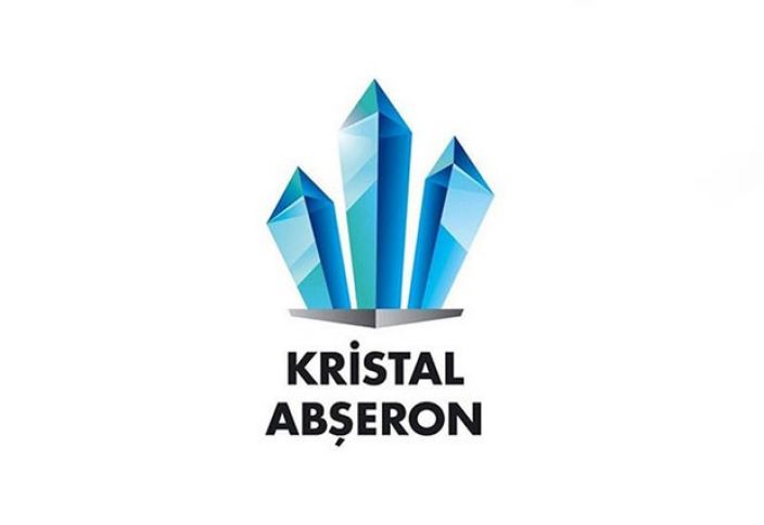 “Kristal Abşeron” cərimə edilib