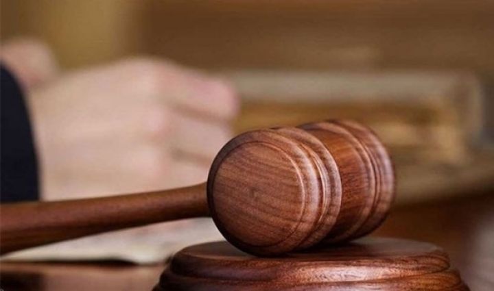 Sabiq bank filial müdiri və işçiləri 1 milyon 337 min manat zərəri ödəyiblər