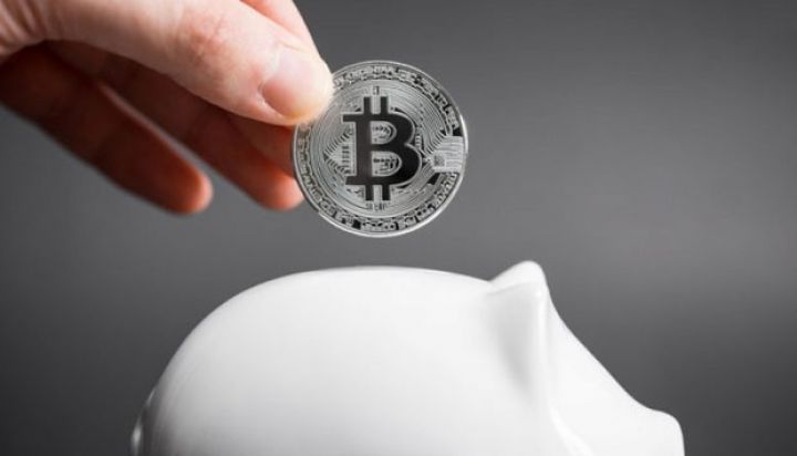 Milyarder: İndi bitkoin almaq üçün ən yaxşı vaxtdır
