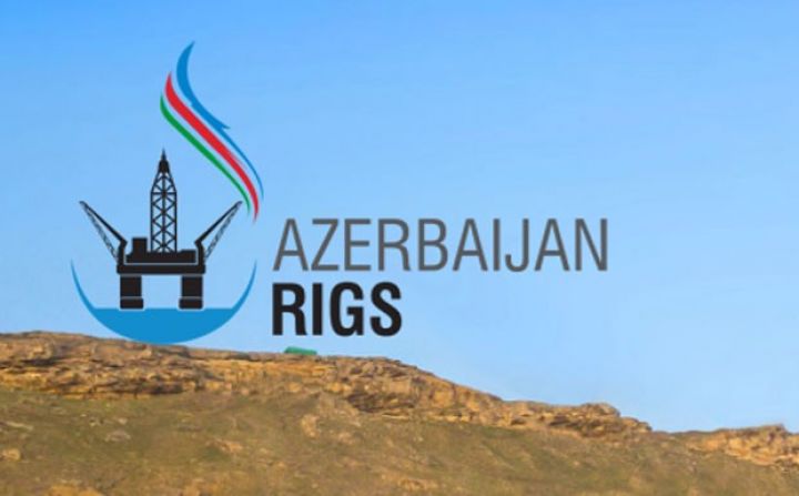 “Azerbaijan Rigs” hüquq və vergi məsləhətçiləri seçir
