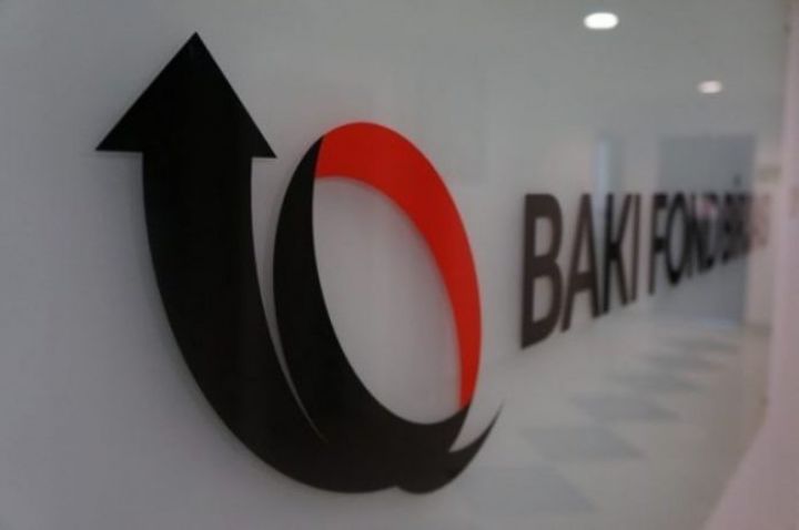 “Bakı Fond Birjası” Listinq qaydalarını yenilədi