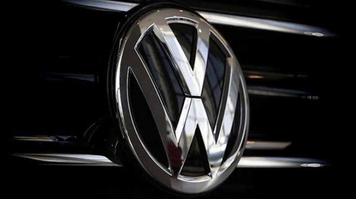 “Volkswagen” Türkiyədə mikroavtobuslar istehsal edəcək