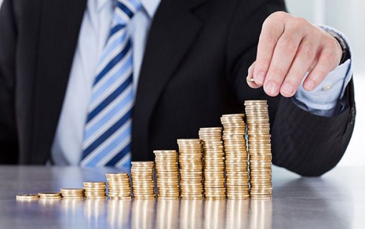 26 milyarderin sərvəti 3,8 milyard yoxsulun sərvətinə bərabərdir 