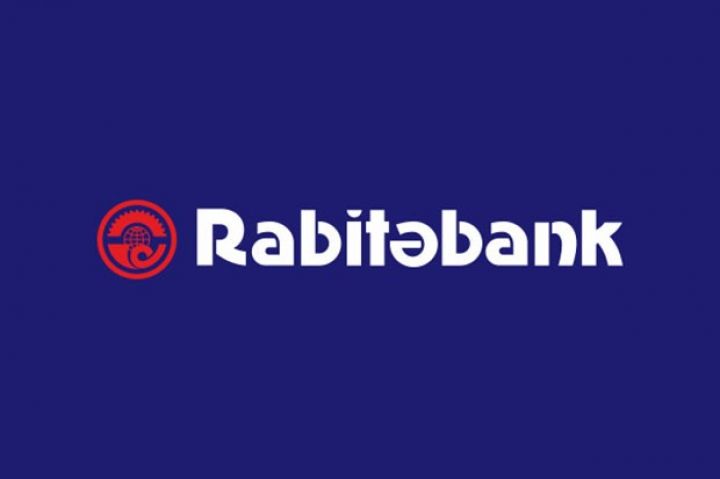 Rabitəbank 2018-ci ili 3 milyon mənfəət ilə başa vurdu