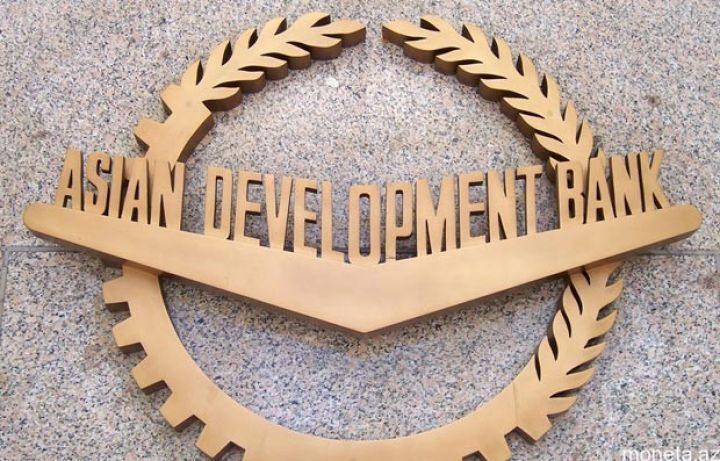 Azərbaycana dair biznes planını yeniləyəcək