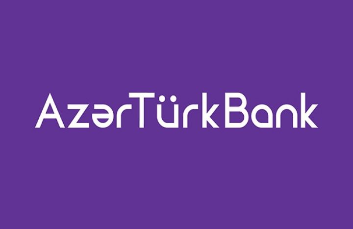 "Azər Türk Bank" ikinci rübü mənfəətlə başa vurdu