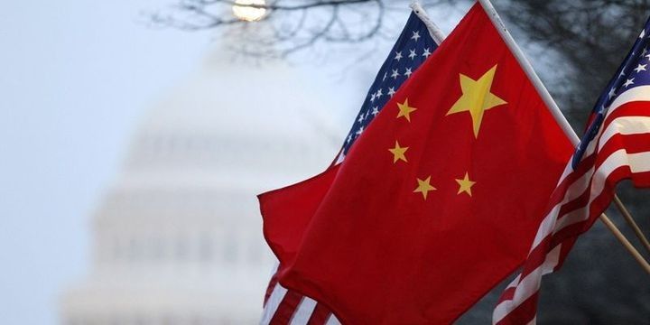 "Durğunluq başlaya bilər" - XƏBƏRDARLIQ