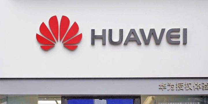 "Tramp Huawei mövzusunda yumşala bilər"