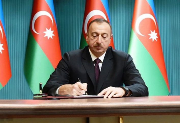 Subsidiyalarda yeni qayda - TƏSDİQ EDİLDİ