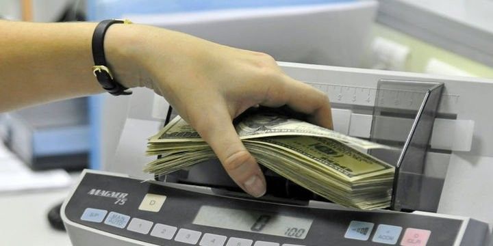 Dollar kreditinə olan güzəşti belə hesablaya bilərsiz - KALKULYATOR