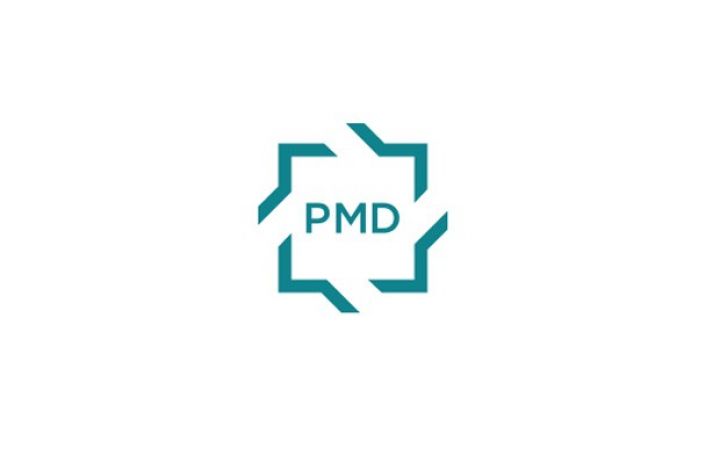 "PMD Group" yeni şirkət yaradıb