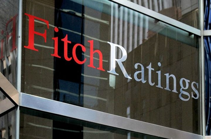 “Fitch” “Cənub Qaz Dəhlizi”nin avrobondlarını BB+ səviyyəsində təsdiqləyib