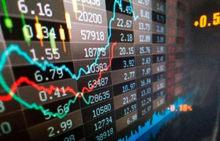 ABŞ-da durğunluq xofu artıb