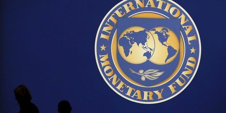 IMF-in Azərbaycan hökuməti ilə məsləhətləşmələrin tarixi məlum olub