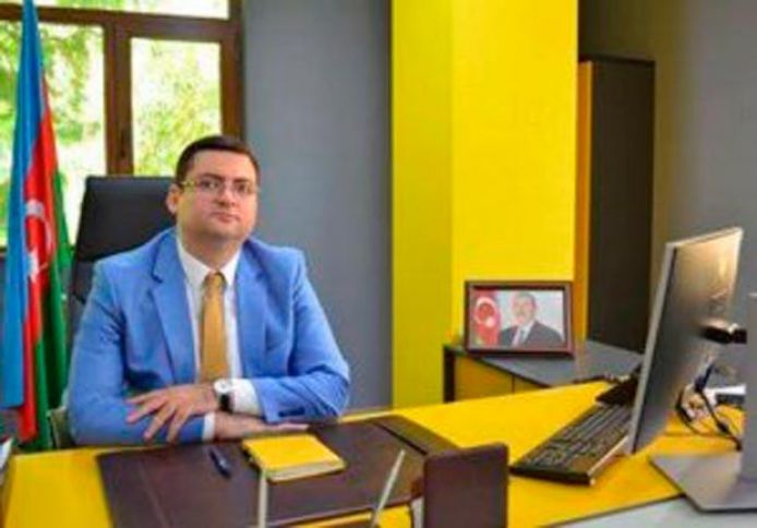 "Bankımız tərəfindən KOB-un maliyyələşdirilməsi aktivləşdirilib" - MÜSAHİBƏ