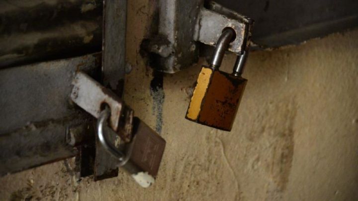 İlk rübdə 8 bank olmayan kredit təşkilatı fəaliyyətini dayandırıb