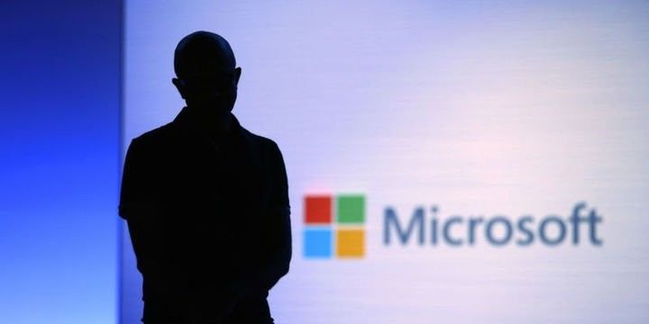 Microsoft və Sony buludda ortaq olur