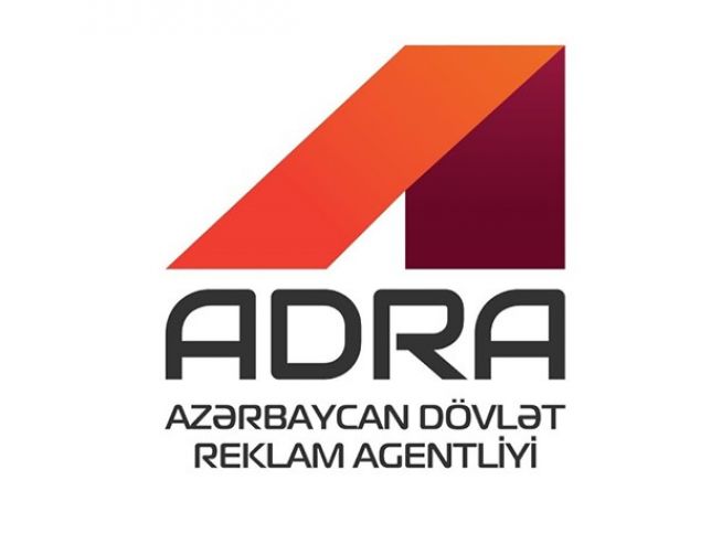 Dövlət Reklam Agentliyindən 2 milyon manatdan çox xalis qazanc