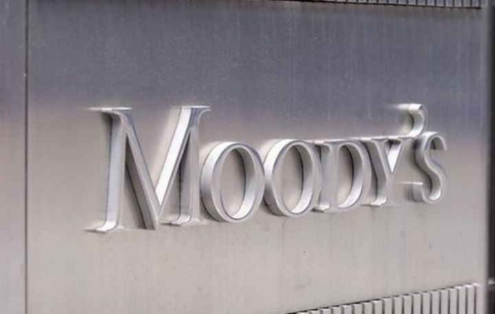 142 ölkənin maliyyə dayanıqlığı üzrə proqnozu "neqativ"dir