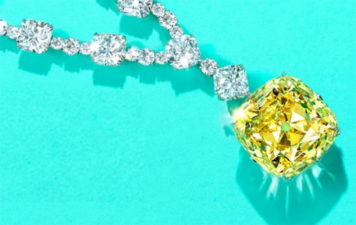 Lüks sektorda ən böyük razılaşma - 16,3 MİLYARD DOLLAR