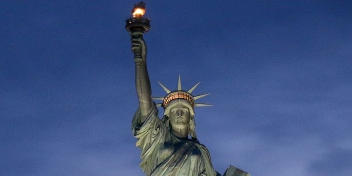 ABŞ-da indekslər rekordlarını yeniləyiblər