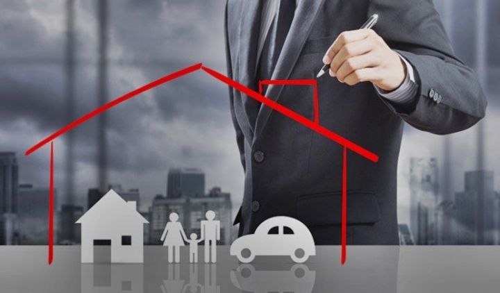 Azərbaycanda sığorta haqlarının 73%-i 5 şirkətin payına düşür