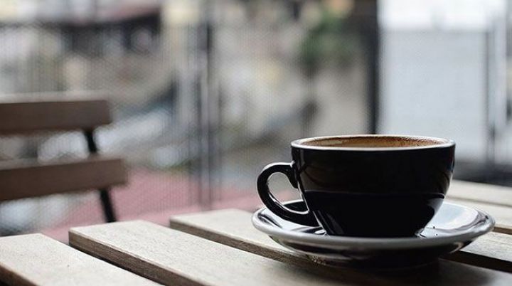 Qəhvəyə 7,8 milyard dollar xərcləyiblər