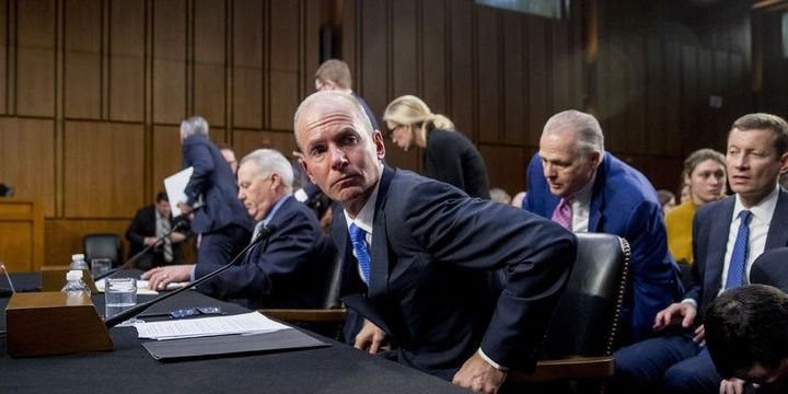 "Səhvlər etdik, üzr istəyirik"