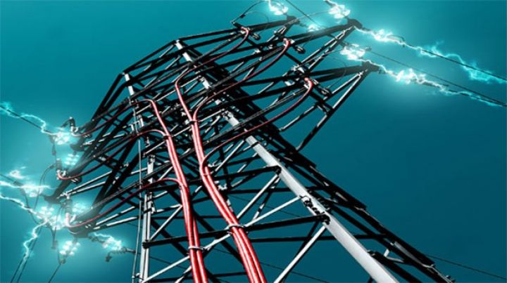 “Azərenerji” elektrik enerjisi ixracını 2 dəfədən çox artırıb