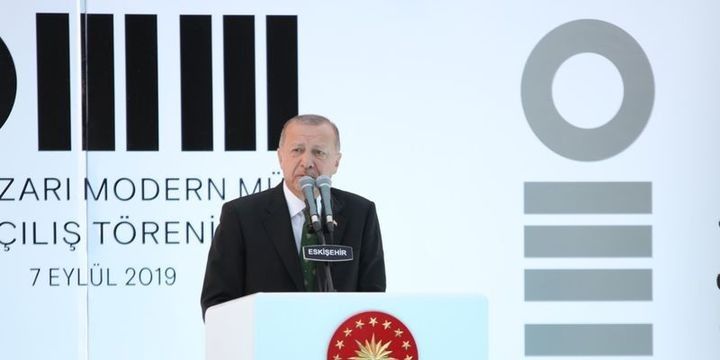 "İnanıram ki, faiz daha da düşəcək"