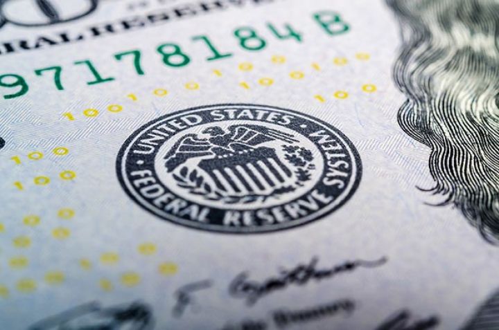 Fed faiz qərarını açıqladı 