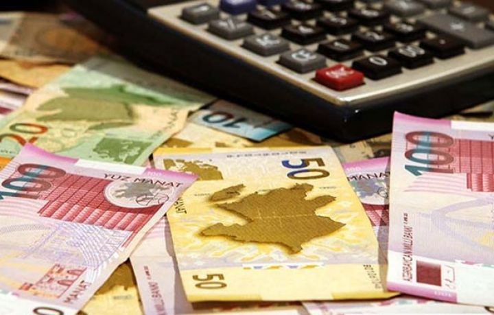 5 BOKT-un balans kapitalı 7 milyon manatdan çoxdur