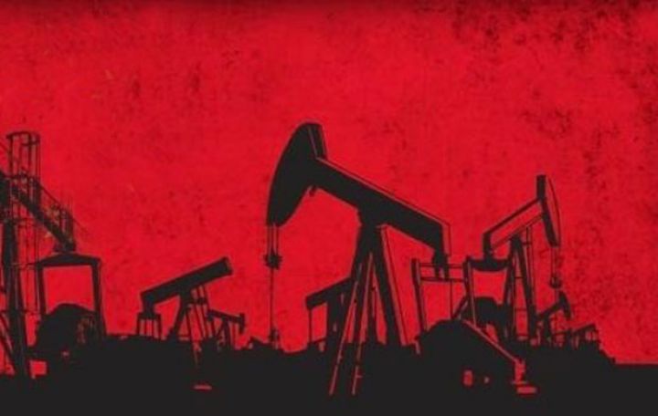 Bu gün neft  ilə bağlı kritik qərar gözlənilir - QİYMƏTLƏR ARTA DA, ÇÖKƏ DƏ BİLƏR