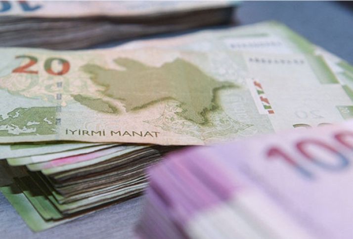 Notların yerləşdirilməsi üzrə hərrac keçirilib - NƏTİCƏSİ