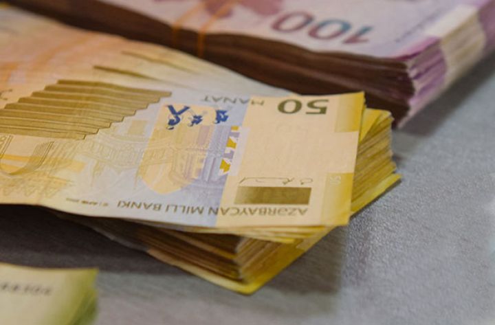 BOKT-lar Koronavirusla Mübarizə Fonduna böyük məbləğlər köçürüblər – SİYAHI