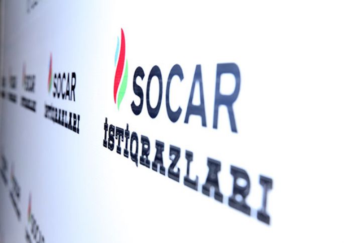 SOCAR İstiqrazlarından növbəti faiz ödənişi