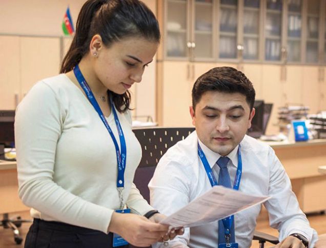 Azərbaycanın qocaman bankının xalis mənfəəti 6 dəfə artıb