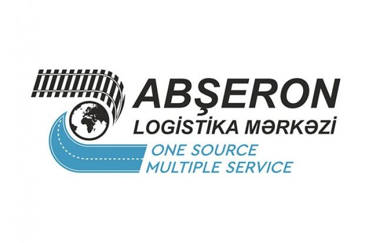 Abşeron Logistika Mərkəzi koronavirusla mübarizəyə vəsait ayırdı - MƏBLƏĞ