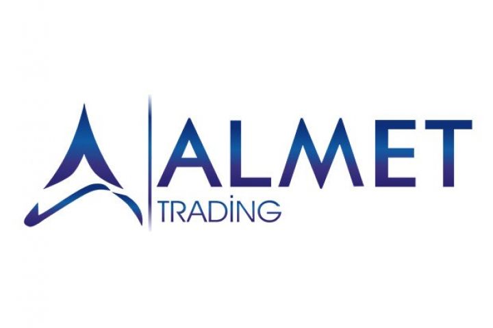 Prezidentin çağırışına daha bir dəstək - Almet Trading