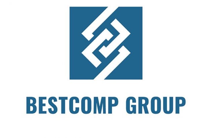 “Bestcomp Group”  “Startup World Cup”ın rəsmi sponsorlarından biridir