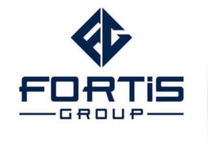 FORTİS GROUP Koronavirusla Mübarizəyə Dəstək Fonduna vəsait ayırdı - MƏBLƏĞ