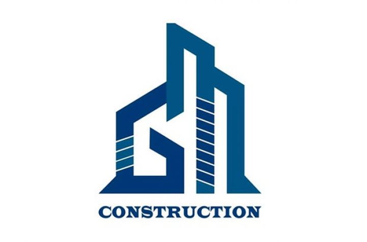 GM Construction koronovirusla mübarizəyə ianə ayırdı - MƏBLƏĞ